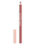 Maybelline New York Lifter Liner 09 Peaking Läppenna 1,2 G Lipliner Sm...