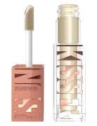 Maybelline New York Sunkisser Highlighter 20 Kiss Of Shimmer 5,4 Ml Li...