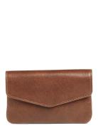 Faithmbg Coin Purse, Antique Bags Card Holders & Wallets Wallets Brown...