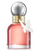 Ella Ella Eau De Parfum 100.00 Ml Parfyme Eau De Parfum Nude Cacharel