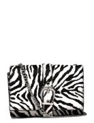 Bzeta Crossbody Bag Bags Crossbody Bags Black Steve Madden