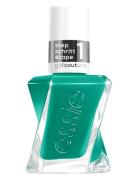 Essie Gel Couture Nagellack 557 Dopamine Rush 13,5 Ml Neglelakk Gel Bl...