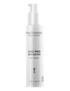 Age Pro Smooth Day Cream Dagkrem Ansiktskrem Nude MÁDARA