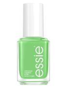Essie Original Nagellack 994 This And That 13,5 Ml Neglelakk Sminke Gr...