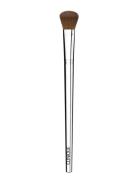 Eye Shader Brush Øyenskyggebørste Nude Clinique