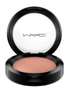 Sheert Blush Rouge Sminke Pink MAC