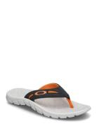 Operative Sandal 2.0 Flip-flopper Sandaler Black OAKLEY