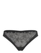 Jemima Brasilian R Lingerie Panties Brazilian Panties Black Hunkemölle...