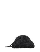Vanessa Bonita Bag Bags Top Handle Bags Black Becksöndergaard