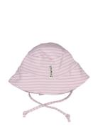 Uv Sunny Hat Solhatt Purple Geggamoja