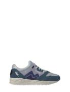 Aria 95 Blue Mirage / Skipper Blue Lave Sneakers Blue Karhu