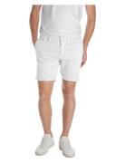 Benni Short Shorts Regular Hyperchino Color Xlite Bottoms Shorts Casua...