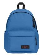 Day Office Ryggsekk Veske Blue Eastpak