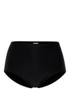 Portofino High Waist Bikini Briefs Swimwear Bikinis Bikini Bottoms Hig...
