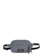 Bouncer Rumpetaske Veske Grey Eastpak