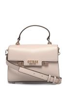 Eco Aldith Mini Top Hndle Flap Bags Small Shoulder Bags-crossbody Bags...