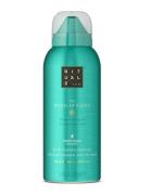 The Ritual Of Karma Body Lotion Mousse Hudkrem Lotion Bodybutter Nude ...