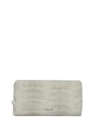 Tas Fiorella Bags Card Holders & Wallets Wallets Grey Tamaris Bags