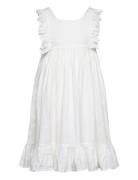 Danita Frill Dresses & Skirts Dresses Casual Dresses Sleeveless Casual...