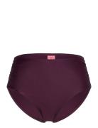 Costa Rio Shaping Hw Swimwear Bikinis Bikini Bottoms High Waist Bikini...