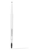 Infinity Brow Pen Øyebrynsblyant Sminke Brown LH Cosmetics