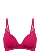 Summer Mix & Match P 01 Sd Swimwear Bikinis Bikini Tops Triangle Bikin...