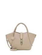 Tas Fenja Bags Small Shoulder Bags-crossbody Bags Beige Tamaris Bags