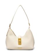 Bovie-E Bags Small Shoulder Bags-crossbody Bags Multi/patterned Steve ...