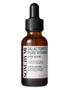 Galactomyces Pure Vitamin C Glow Serum Serum Ansiktspleie Nude Some By...