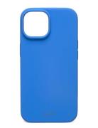 Silic Case Sky Blue Mobiltilbehør-covers Ph Cases Blue Holdit