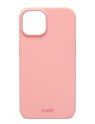 Silic Case Pink Grape Mobiltilbehør-covers Ph Cases Pink Holdit