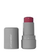 Artistick Rouge Sminke Red LH Cosmetics