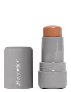 Artistick Rouge Sminke Nude LH Cosmetics