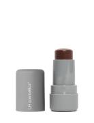 Artistick Rouge Sminke Nude LH Cosmetics
