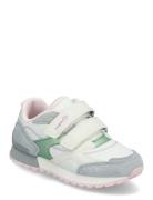 Dash Lave Sneakers Multi/patterned Superfit