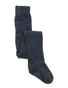 Crawling Tights Tights Navy GoBabyGo