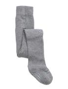 Crawling Tights Tights Grey GoBabyGo