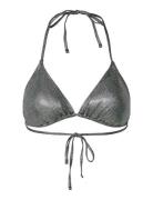 Pcangala Bikini Triangle Top Sww Bc Swimwear Bikinis Bikini Tops Trian...