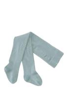 Crawling Tights Tights Blue GoBabyGo