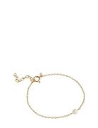 Balloon Bracelet Accessories Jewellery Bracelets Chain Bracelets Multi...
