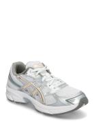 Gel-1130 Gs Lave Sneakers White Asics