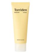 Solid-In Ceramide Cream Dagkrem Ansiktskrem Nude Torriden