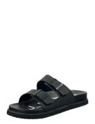 Palbuddy Sandal Shoes Summer Shoes Sandals Black GANT