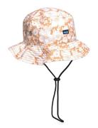 Bfe Accessories Headwear Bucket Hats Multi/patterned KAVU
