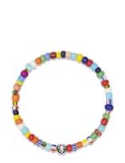 Bracelet Armbånd Smykker Multi/patterned Nialaya