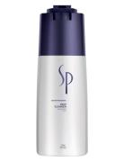 Wella Professionals Sp Deep Cleanser 1000 Ml Sjampo Nude Wella Profess...