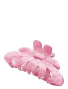 Springa Magnolia Hair Claw Accessories Hair Accessories Hair Claws Pin...