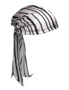 Headscarf Accessories Scarves Lightweight Scarves White Lindex