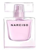 Narciso Radiante Edp Parfyme Eau De Parfum Nude Narciso Rodriguez