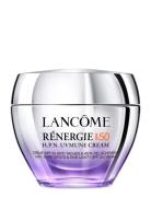 Rng Hpn300 Cream Spf50 J50Ml Gnf1Ml Dagkrem Ansiktskrem Nude Lancôme